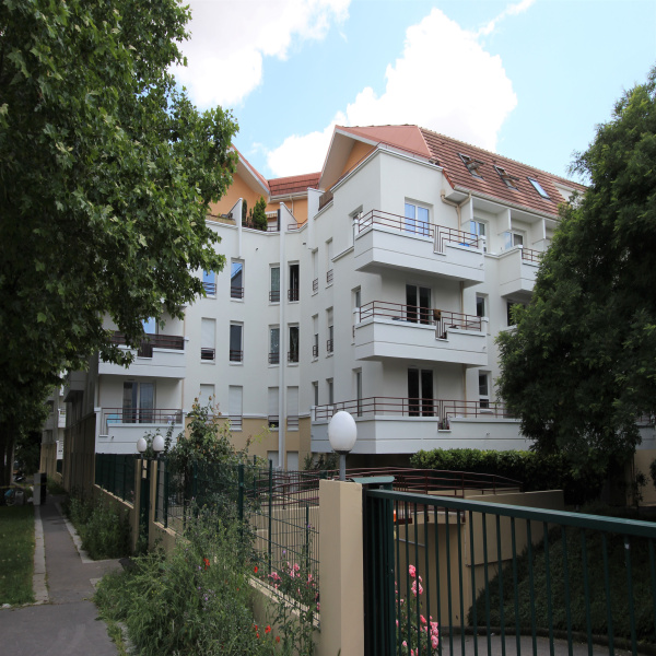 Offres de vente Appartement Saint-Ouen 93400