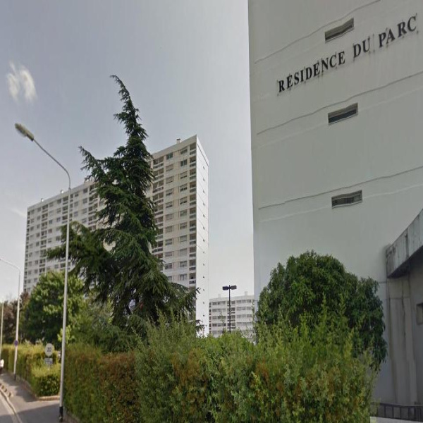 Offres de vente Appartement La Courneuve 93120
