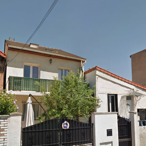 Offres de vente Immeuble Drancy 93700