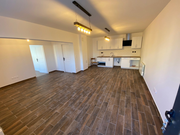 Vente Immobilier Professionnel Local professionnel Argenteuil 95100